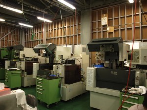 company_003