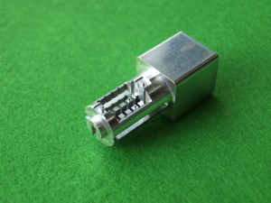 company_005