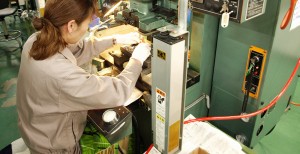 index02_img02
