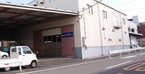 index02_img04